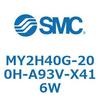 56110345