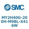 56110354