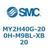 56110363