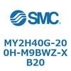 56110381