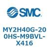 56110406