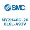 56110424