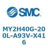 56110442