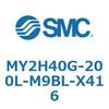 56110476