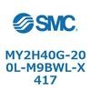 56110485