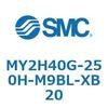 56110582