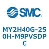 56110591