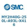 56110634