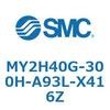 56110801