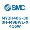 56110871