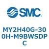 56110887