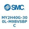 56110941