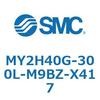 56110957