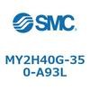 56111045