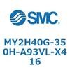 56111063