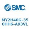 56111072