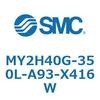 56111124