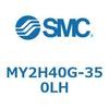 56111133