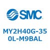 56111176