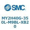 56111194