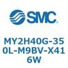 56111203