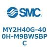 56111307