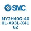 56111343