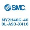 56111352