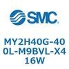 56111386