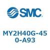 56111474