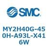 56111492