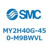 56111693