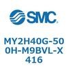 56111754