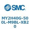 56111806