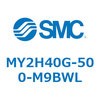 56111885