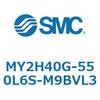 56112016