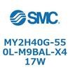 56112052