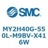56112061