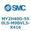 56112095