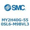 56112147