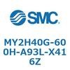 56112174