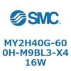 56112192