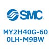 56112287