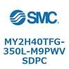 56112384