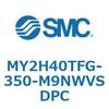 56112393