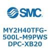 56112411