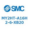 56112567