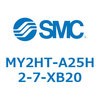 56112926