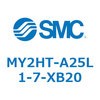56113005