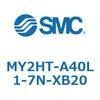 56113312